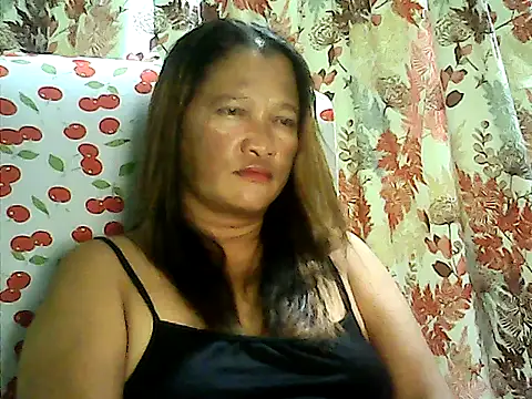 hott_scarlett webcam