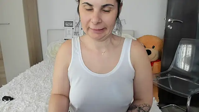 Preview of sweetemy4u