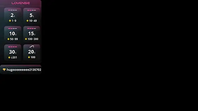 ashleey_palmer webcam