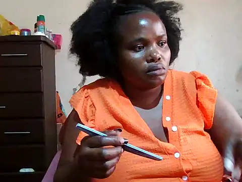 sexybigboobz - Sexybigboobz's free webcam - UK Sex Cams