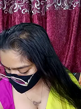 Jasmine_jaaan webcam