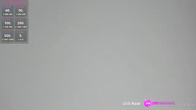 VerniceEngelking webcam