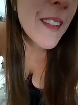 SPrITZMAUS Live Webcam on Stripchat