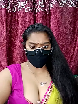 Jasmine_jaaan webcam