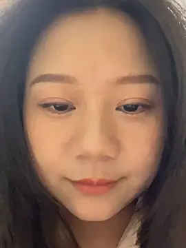 美女DDoo21在线直播