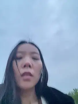 美女xinmengAZ在线直播