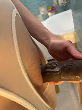 vse_crazy (F young) - SQUIRT+FUCK 3FING💦💦💦