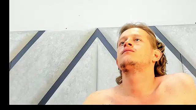 Anthonny_Vegas webcam