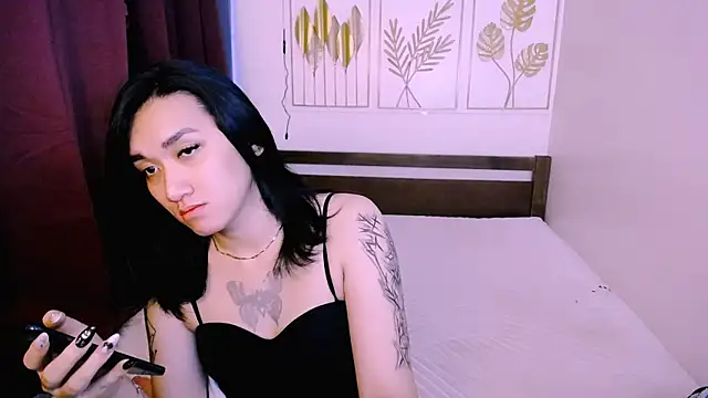 cuntyslut_lexie - Cuntyslut_lexie's free webcam - UK Sex Cams