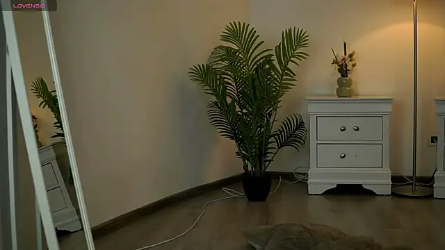 kassidyvibe - KassidyVibe's free webcam - UK Sex Cams