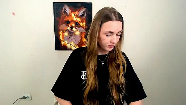 Doll_Angelina webcam