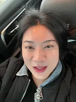 美女mo-mo-69在线直播