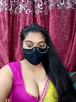 Jasmine_jaaan webcam