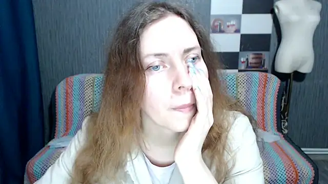 pa1e_pr1ncess - Pa1e_pr1ncess's free webcam - UK Sex Cams