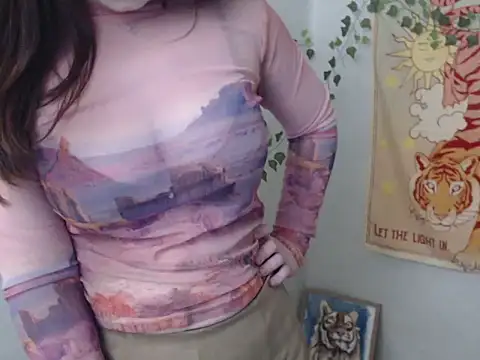 VeryVeryVeryShy_ webcam