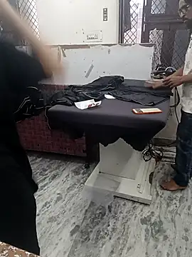 KumarSilencesex21 webcam