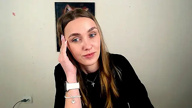 Doll_Angelina webcam