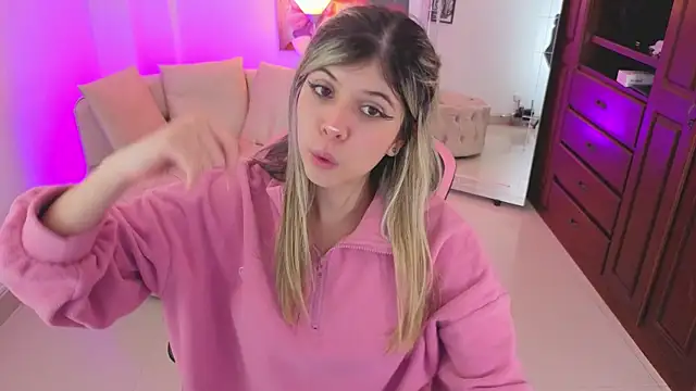 nataasha___ (F young) - CUM SHOW + SQUIRT SOO WILD
