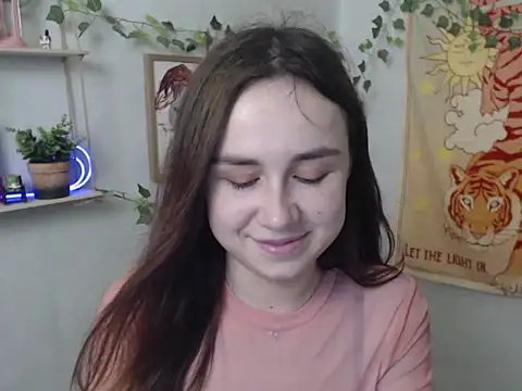 VeryVeryVeryShy_ webcam