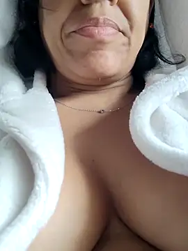 Molly_newman6 webcam