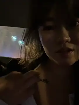 美女Molly-xiao在线直播