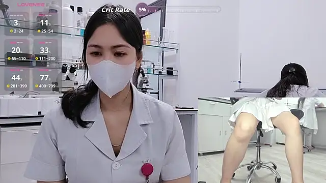 Kathylove_2023 webcam