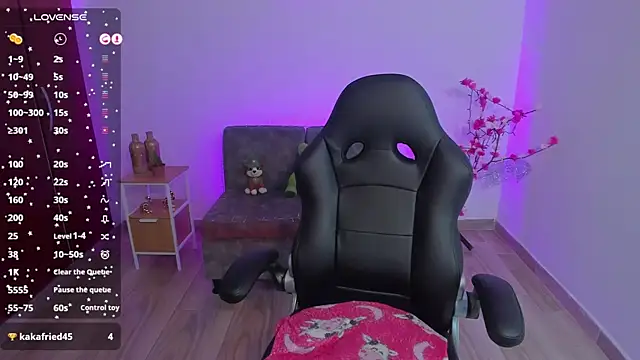 CamilaHarperr_ webcam