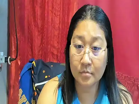 PINAYSUNSHINE38 webcam