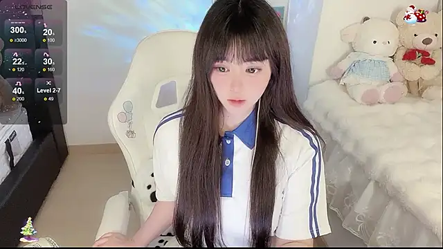 美女yuii-7在线直播