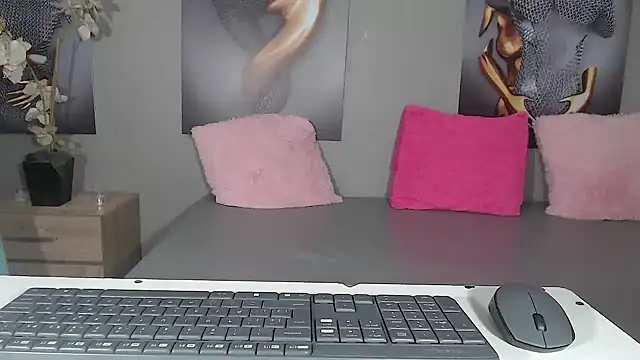 AntonellaBlanc webcam