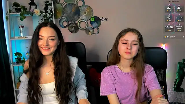 rebecca_smile webcam