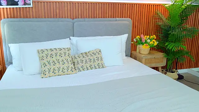 Sandy_Edvards webcam