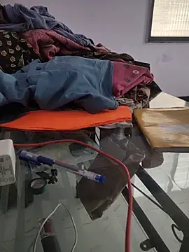 TamilAparna78 webcam