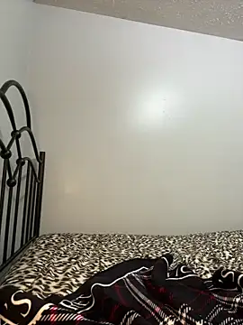 kaci_brooke's live cam