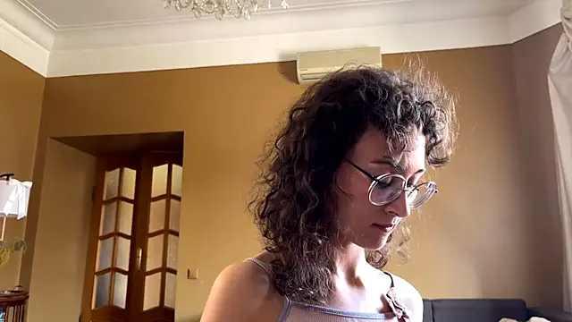 AngelesRavetto webcam