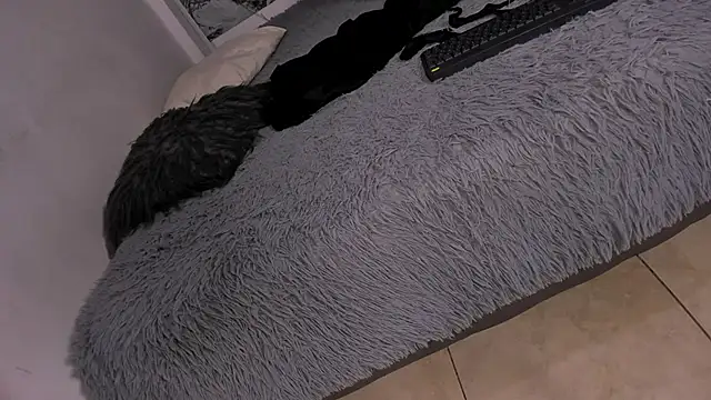 Miss_KhalifaDoll webcam