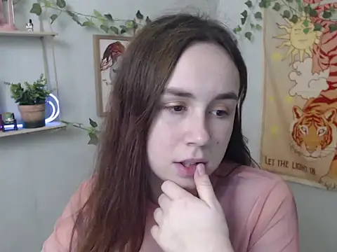 VeryVeryVeryShy_ webcam