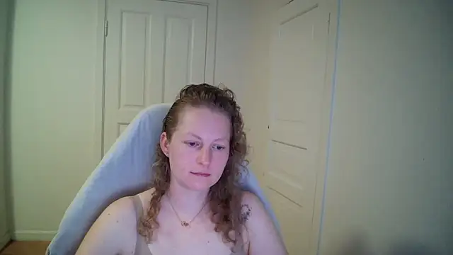 Girlnina-1995 webcam