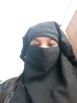 aafreen_36 (F young) - Pusssy fingring