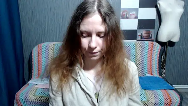 pa1e_pr1ncess webcam