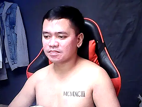 sweet_sexyasian69 webcam