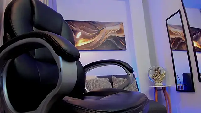 Tommas_Jhonson webcam