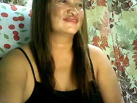 hott_scarlett webcam