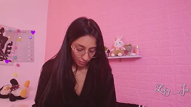 Preview of lucyanajoi