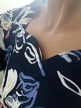 KumarSilencesex21 webcam