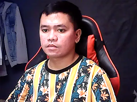 sweet_sexyasian69 webcam