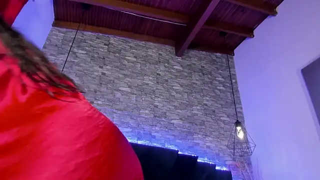 Emily_Brown18 webcam