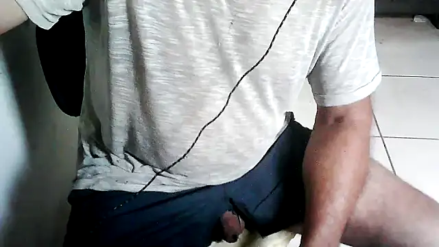 eduar570 live sex cam