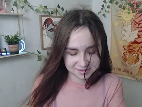 VeryVeryVeryShy_ webcam