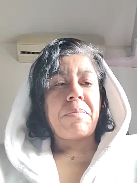 Molly_newman6 webcam